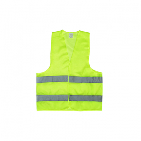 Alte Accesorii - Vesta Reflectorizanta Auto
