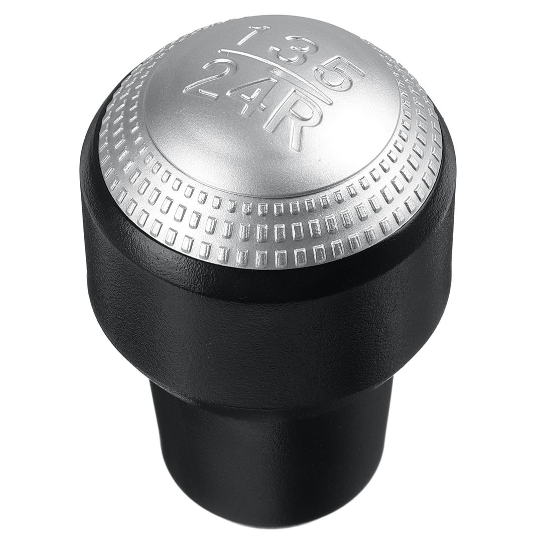 Nuca Schimbator Viteze HYUNDAI IX35 2009-2015,TUCSON 2004-2015,KIA SPORTAGE 2010-2015,GETZ 2002-2010