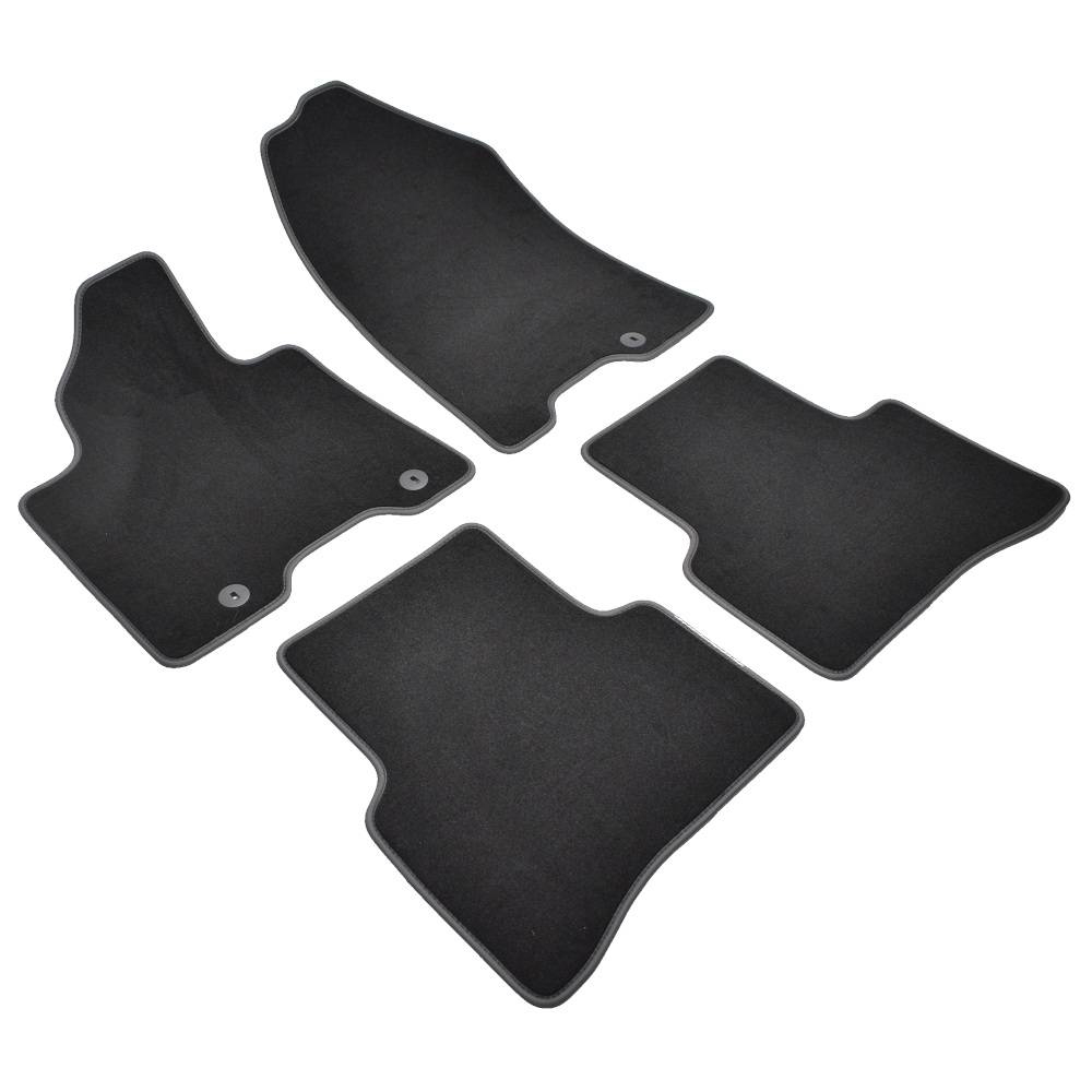 SET COVORASE AUTO MOCHETA UMBRELLA PENTRU KIA SPORTAGE IV(2016-) - SISTEME FIXARE KIA HYUNDAI