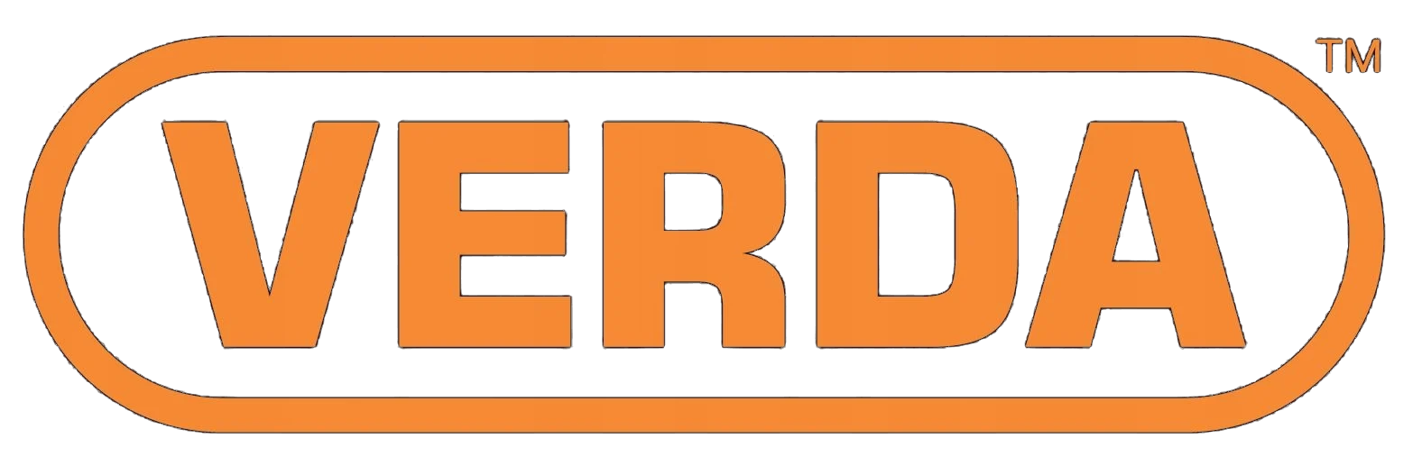 Verda