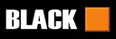 BlackTools