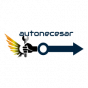 Autopacc