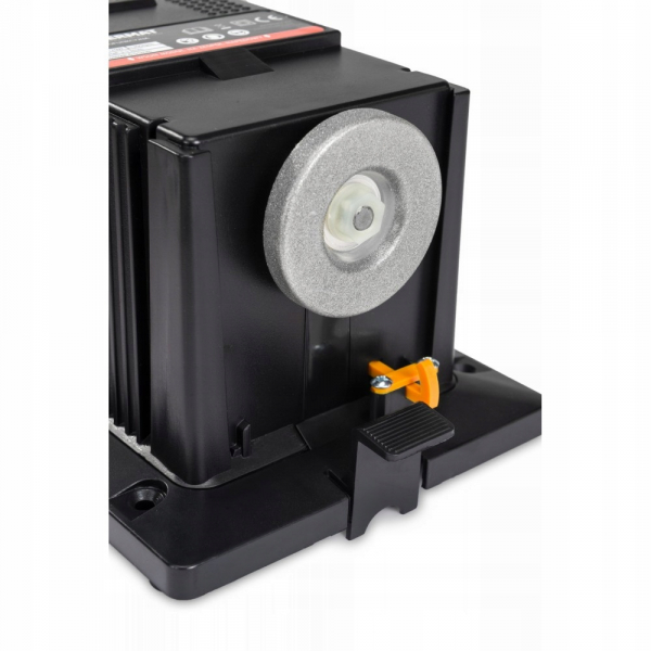 Ascutitor multifunctional 1700W [4]