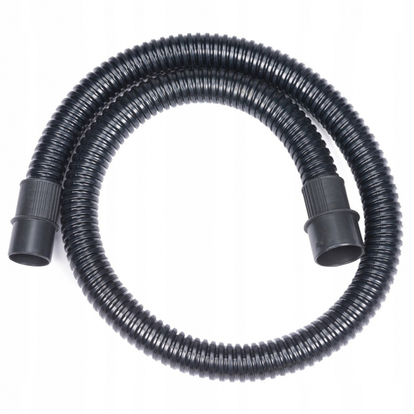 Set accesorii pentru aspirator cenusa industrial [4]