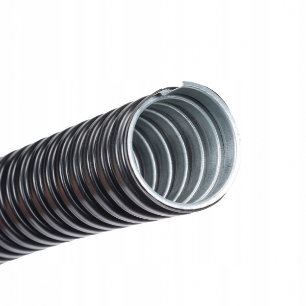 Set accesorii pentru aspirator cenusa industrial [5]