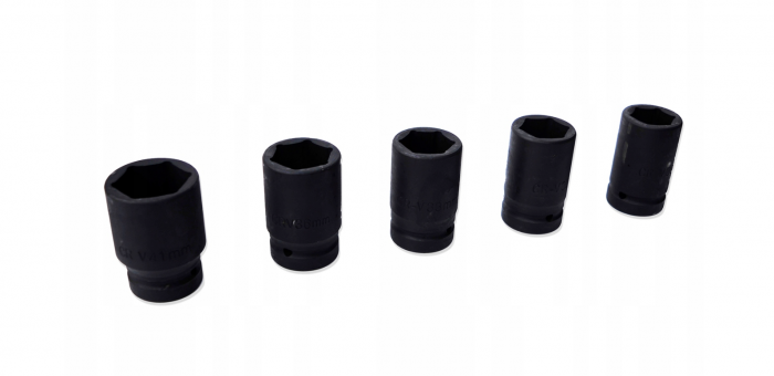 Trusa 8 chei impact 3/4  17-32  13308 [2]
