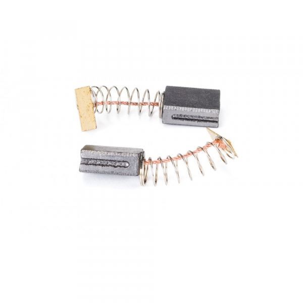 Fierastrau circular pentru canaluri/ zidarie 3000W, PM-BE-3000 [7]