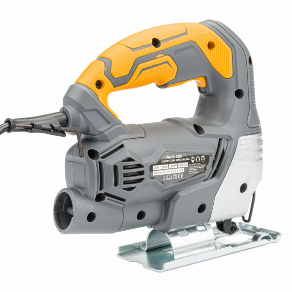 Fierastrau pendular 1300W PM-JS-1300 [4]