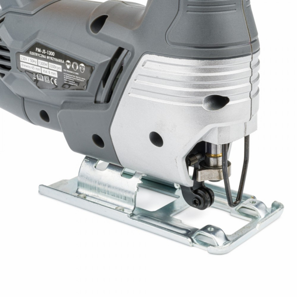 Fierastrau pendular 1300W PM-JS-1300 [6]