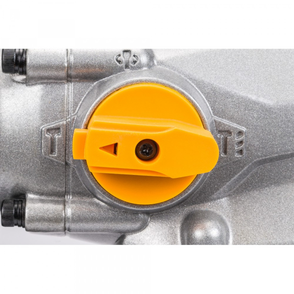 Ciocan rotopercutor SDS-MAX 2800W 18J, 1300-4200bpm [5]