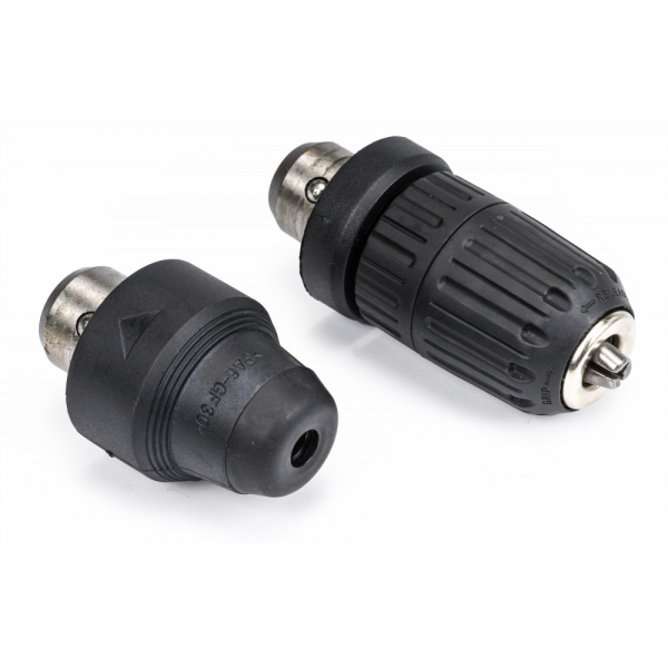 Rotopecutor/ Ciocan rotativ 2500W- PM-MW-2500PRO [7]