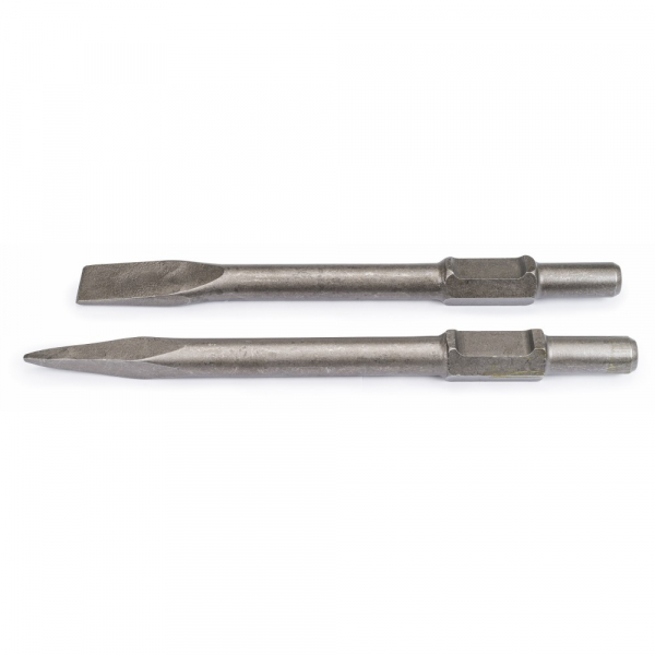 Ciocan de demolare HEX SDS 50J 3200W PM-MWB-3200 [6]