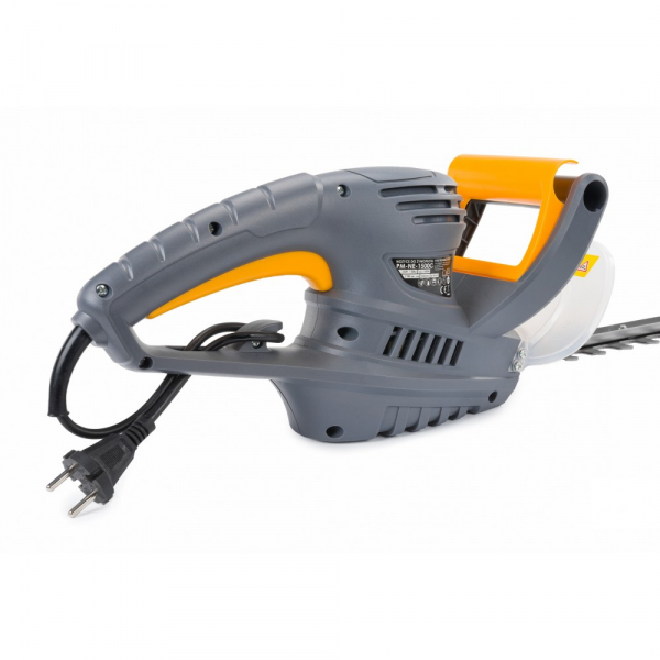 Trimmer electric de gard viu 45cm 1500W [3]