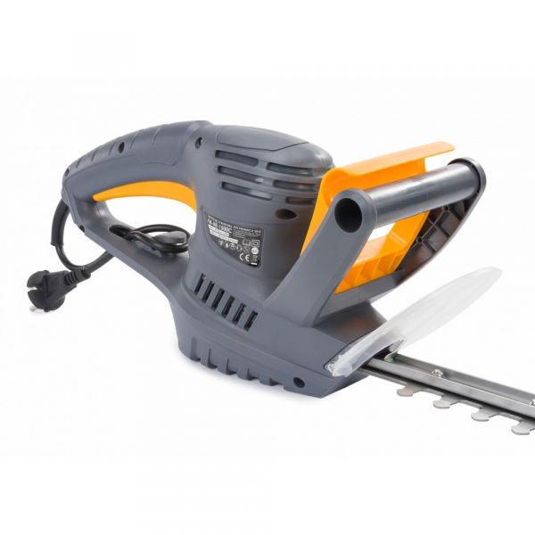Trimmer electric de gard viu 45cm 1500W [6]
