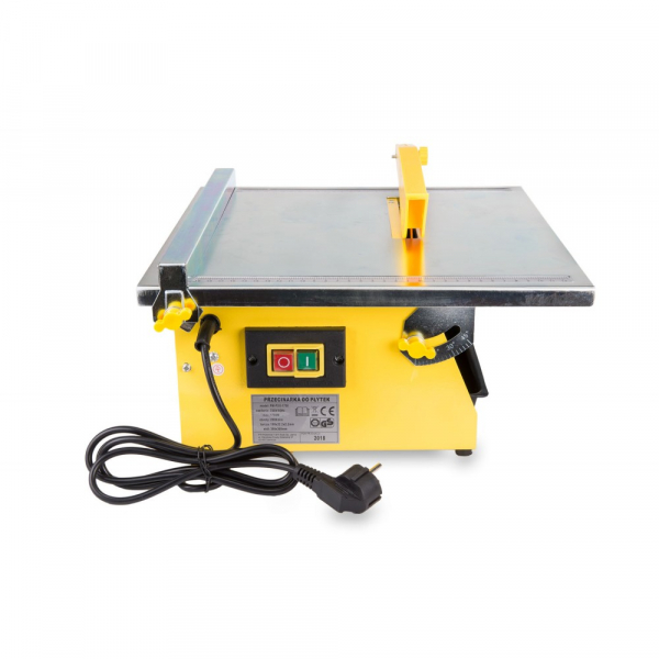 Masina de taiat placi 1700W, Powermat PM-PDG-1700 [5]