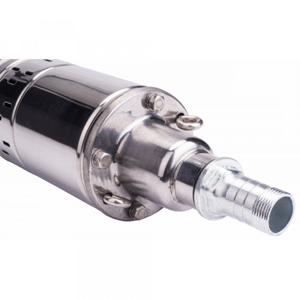 Pompa submersibilă 750W cu șurub PM-PG-750D [3]
