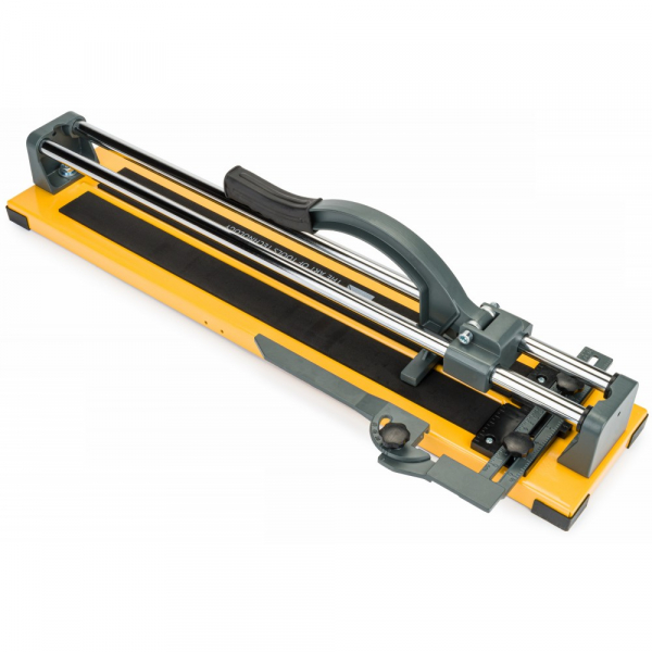 Masina de taiat gresie si faianta  PM-PRDG-600T [7]