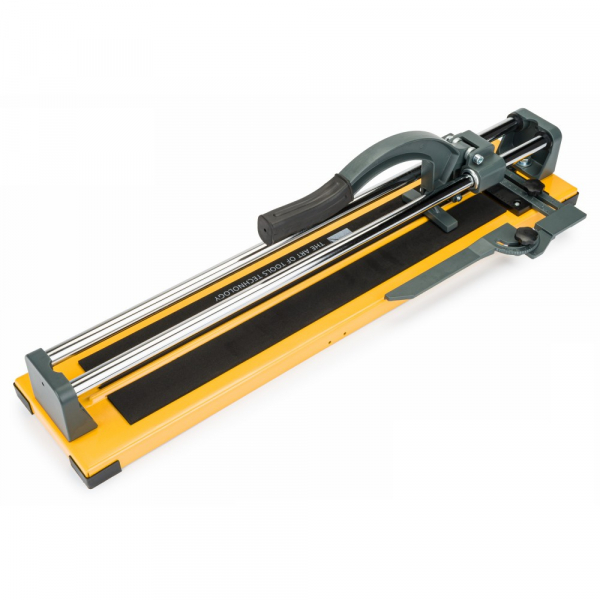 Masina de taiat gresie si faianta  PM-PRDG-600T [4]