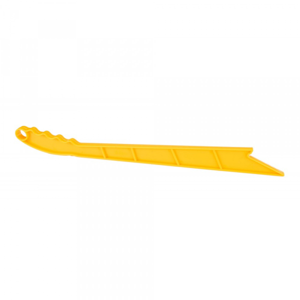 Circular cu tăiere oblică pentru lemn, rigips, carton, placaj- 1650W 2950rpm [7]