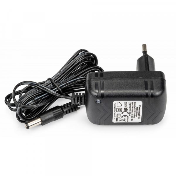Trusa completa cu surubelnita cu acumulator+ 92 de accesorii PM-WA-20V1-SU [8]
