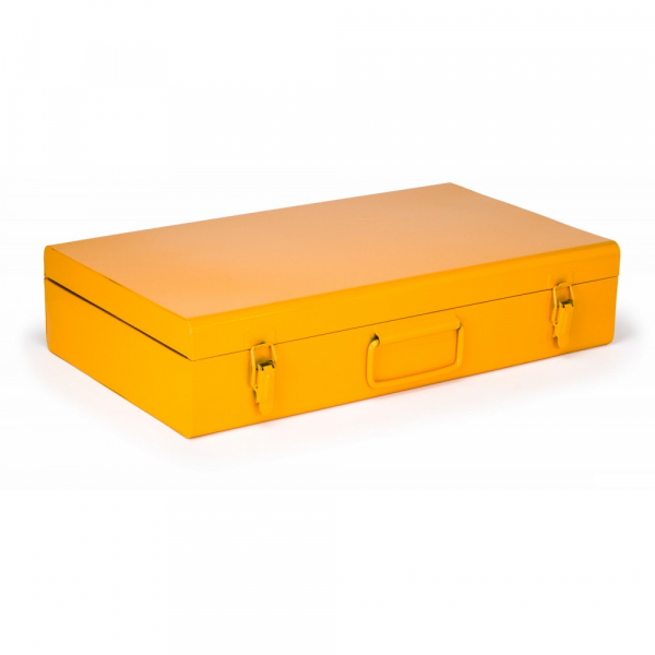 Trusa pentru lipit tevi PPR 2800W PM-ZGP-2800 [11]