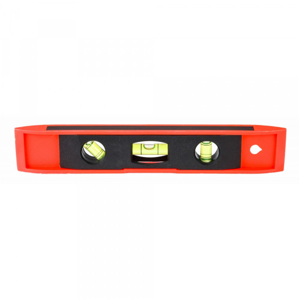 Trusa pentru lipit tevi PPR 2800W PM-ZGP-2800 [7]