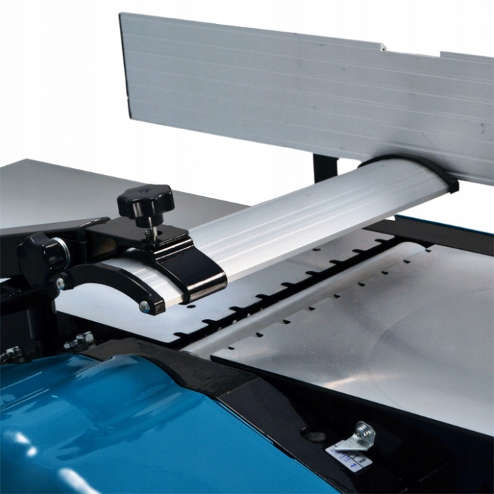 Abricht Masina pentru rindeluire si degrosare 200mm 3300W [3]