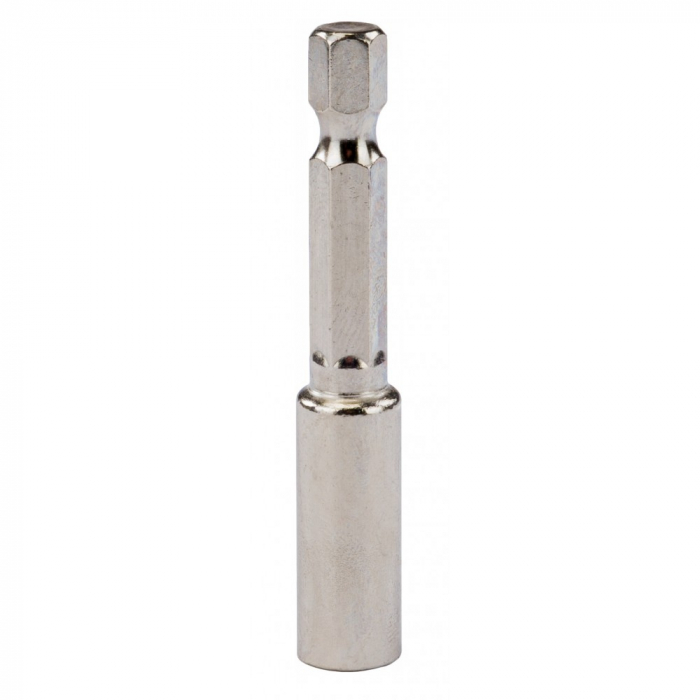 Adaptor 3 in 1 pentru nituri si piulite nituri M3, M4, M5, M6, M8, M10, M12 | 2,4 / 3,2 / 4,0 / 4,8 / 6,0 / 6,4 [mm] [6]
