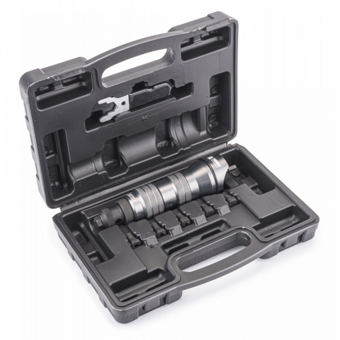 Kit adaptor nituire pop-nit pentru bormasina [3]