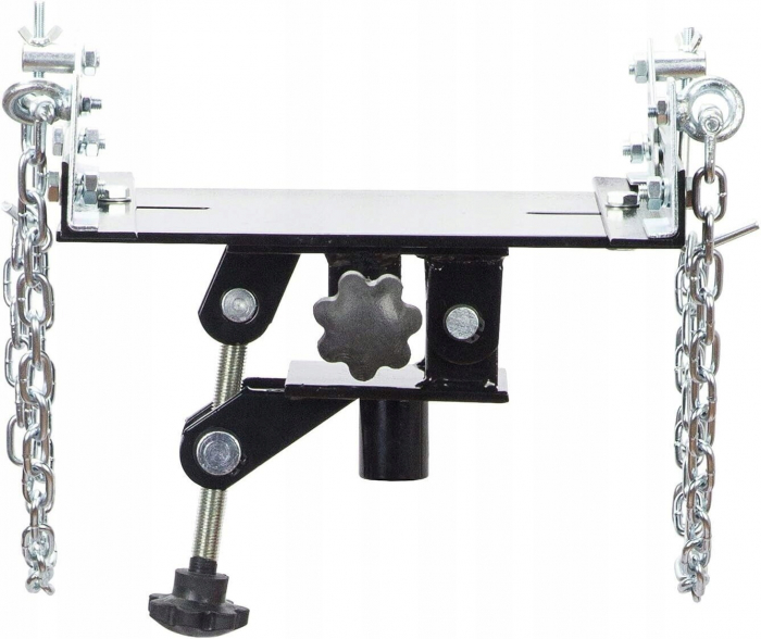 Adaptor de ridicare cutie de viteze 0,5T  SN0308 [3]