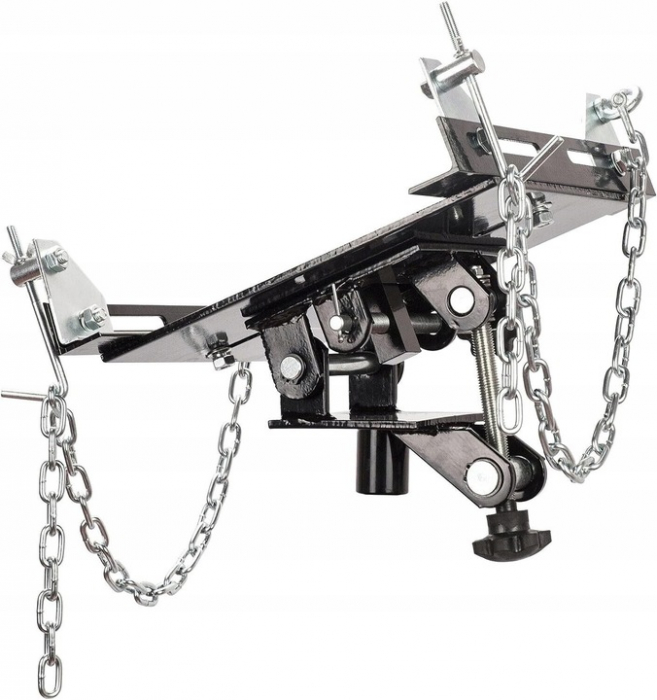 Adaptor de ridicare cutie de viteze 0,5T  SN0308 [2]