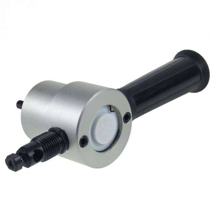 Adaptor taiat tabla stantat pentru  bormasina [2]