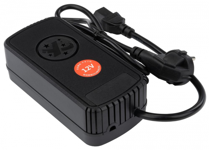 Alimentare pentru incalzitorul PM-AG-8M3-ZS [2]