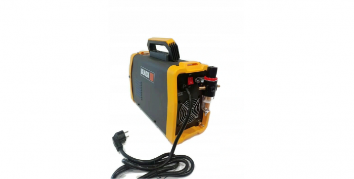 Aparat de taiat cu plasma 50A  12mm [2]