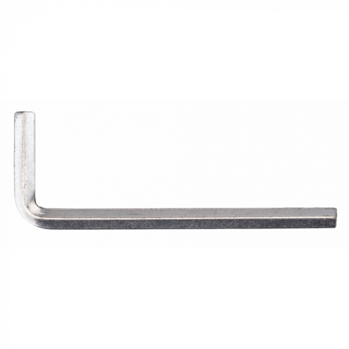 Aparat de lipit PPR 1500W cu 6 bacuri- 20, 25, 32, 40, 50, 63 mm [6]