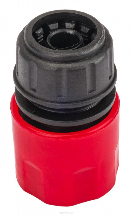 Aparat de spalat cu presiune 1600 W SPUMĂ 0.6L turbo lance 230 BAR conectori rapizi [6]