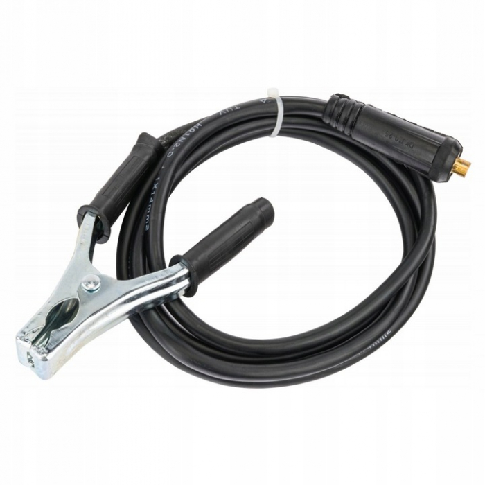 Aparat de sudura cu electrozi 315A  afisaj electronic [6]