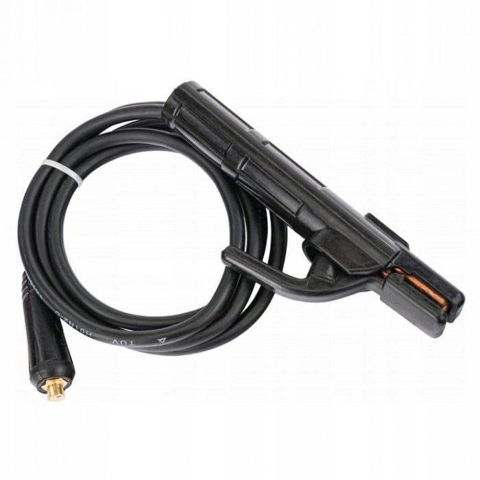 Aparat de sudura cu electrozi 315A  afisaj electronic [5]