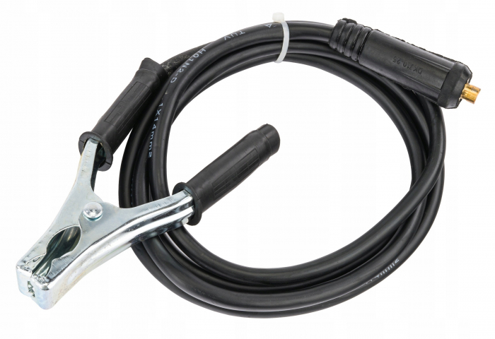 Aparat de sudura LCD 20-315 A 220V inclus masca perie si ciocan de curatat [6]