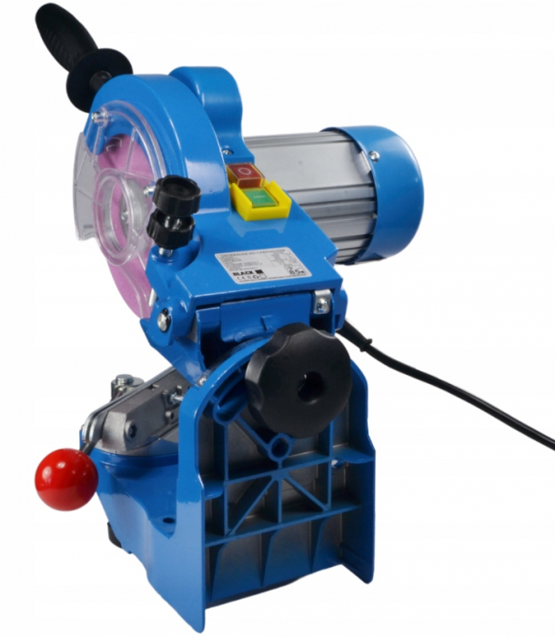 Ascutitor de lant 600W  3000 RPM [2]