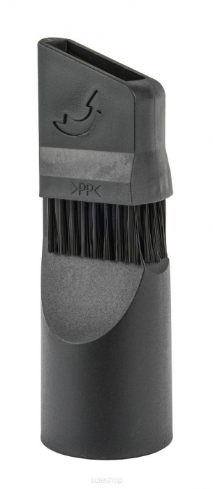 Aspirator industrial 2000W  pentru suprafete  umede și uscate [11]