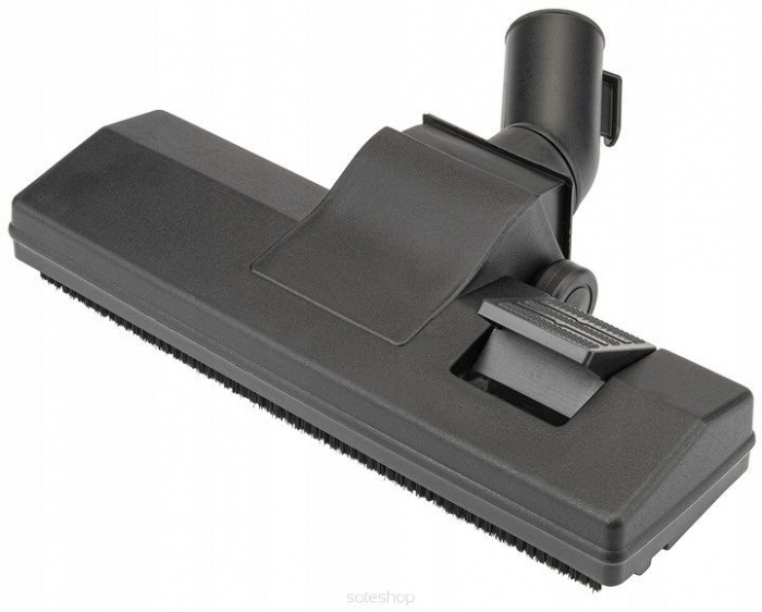 Aspirator industrial pentru cenușă  2000W [2]