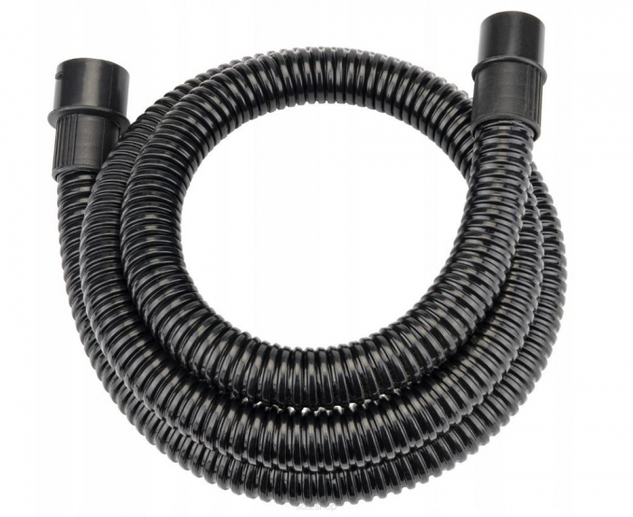 Aspirator industrial pentru cenușă  2000W [5]