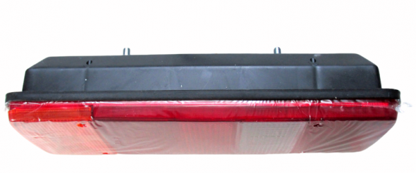 Lampa semnalizare spate,remorca sau platforma [2]