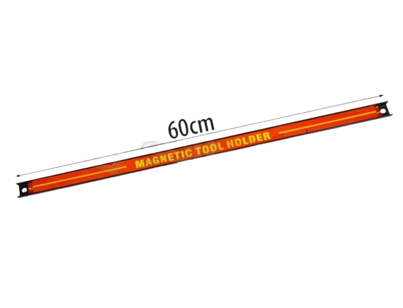 Banda magnetica 60cm SN3522-6 [2]