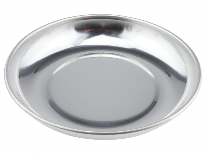 Bol magnetic rotund  cu magnet   150mm [2]