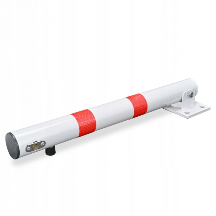 Bolard de parcare  bariera manuala 60cm SN1821 [4]
