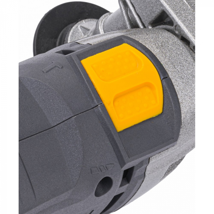 Bormasina electrica cu impact 1750W  230V [4]