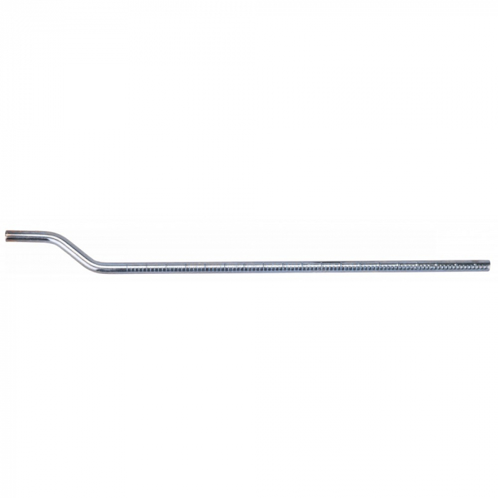 Bormasina electrica cu impact 1750W  230V [8]