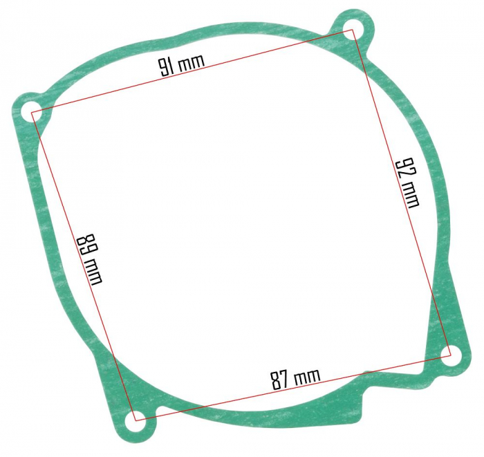 Kit reparatie webasto Bujie 12v filament  incalzitor stationar PM-AG-8M [8]